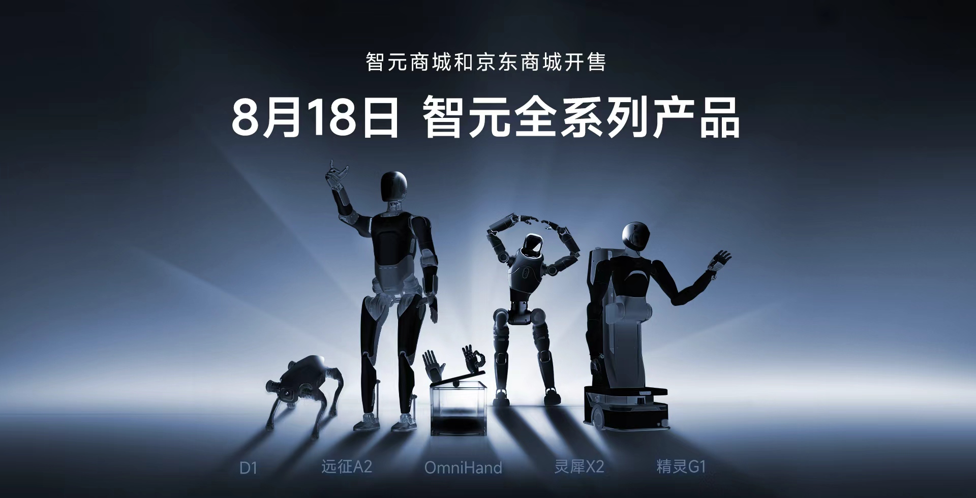 太阳成tyc全系列产品